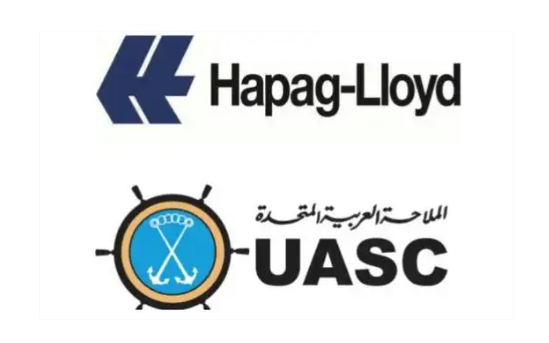 HAPAG-LLOYD