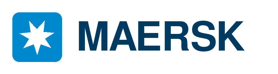 MAERSK